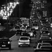 BRASILIA2007